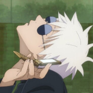 Hatake Apenas