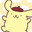 StarRoad's Avatar