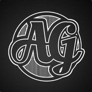 Бешеный Питон