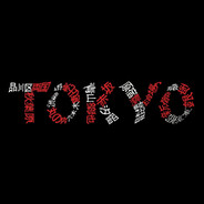 ToxaTokyo - steam id 76561199755193240