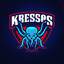 KRESS0S