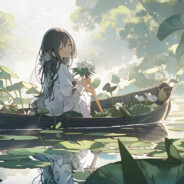 Ciallo～(∠・ω< )⌒☆