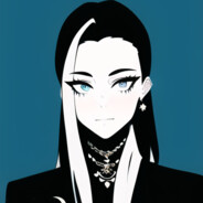 XIANG