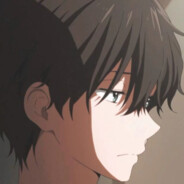 春风拂柳平我心