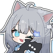 辉夜 彩叶 avatar