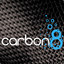 Carbon-8