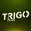FLORDI l TRIGO