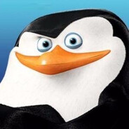 Kowalski