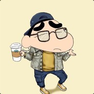 起个名字真DIAO难