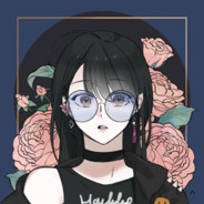 Yumichii's avatar