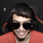 winnerxbr