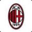 A.C MILAN