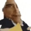 Barack Banana