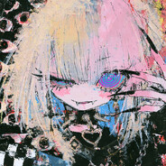 amelia watson's avatar