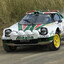 Lancia Stratos