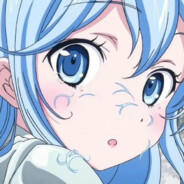 你少给我喵喵叫