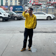 HESAP SATILIK İLGİLENENLER İN