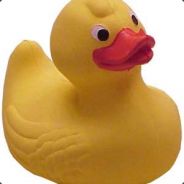 Bezulba - steam id 76561197960473272