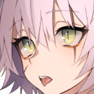 只要不是这里的某个地