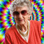 Margret