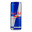 KRP Redbull