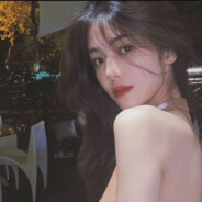 这个号随便拿去玩，我