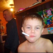 инспектор шмали