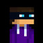 Haage