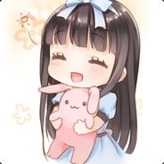 wasnt legit enough :D - steam id 76561197961178432