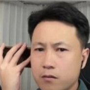 时间刺客罗志祥