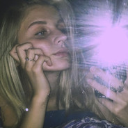 ℳℯǥα℣αᶄØň