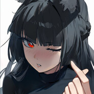 Sae
