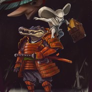 Дядя_Гена/s - steam id 76561198369429359