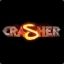 Heather (Crasher)