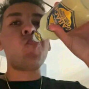 Mexycano Steam avatar