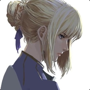 Big Avatar