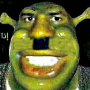 Shrek da SS