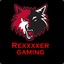 rexxxxergaming