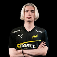 Titanfox9081 avatar
