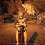 Rise