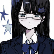 没憋住屎被护工打