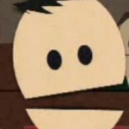 logarytm przy podstawie 2