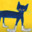 Pete The Cat