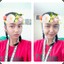EMAWEK