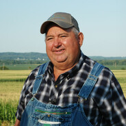 Farmer Bill