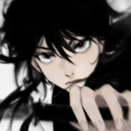 生活没败笔 笔笔是天意