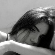 CONIZEIRAH HA