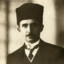 Millî Şef İsmet