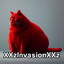 XXzInvasionXXz