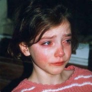 随时准备孤独终老